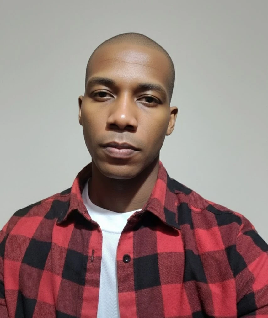 Nnaemeka &mdash; Business Process Automation Specialist